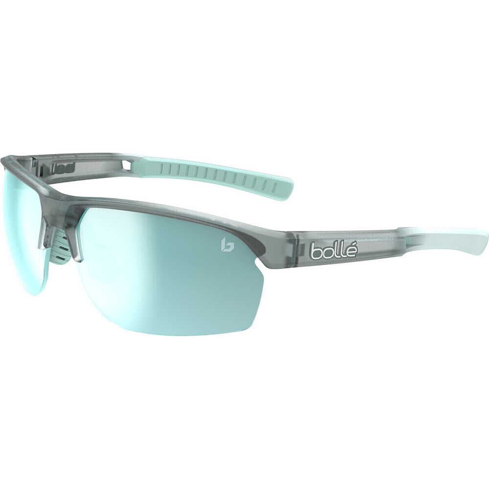 NWT Bolle BS101001 64mm